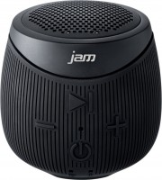 Photos - Portable Speaker Jam Doubledown 