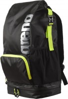 Photos - Backpack Arena Fast Dry Backpack 30 L