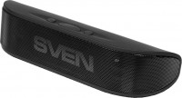 Photos - Portable Speaker Sven PS-70BL 