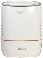 Photos - Humidifier Winia AWI-40 