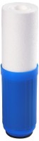 Photos - Water Filter Cartridges RAIFIL DC-10-PP-GAC 