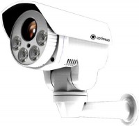 Photos - Surveillance Camera OPTIMUS AHD-H082.1/4x 