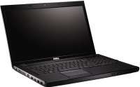 Photos - Laptop Dell Vostro 3700