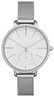 Photos - Wrist Watch Skagen SKW2358 