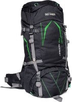 Photos - Backpack Tatonka Jagos 60 60 L