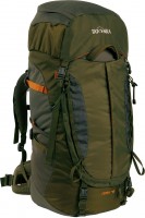 Backpack Tatonka Norix 48 48 L