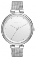 Photos - Wrist Watch Skagen SKW2485 