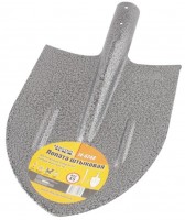 Photos - Shovel Master Tool 14-6248