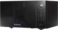 Photos - Microwave Hoover HMG25TB 