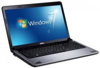 Photos - Laptop Dell Studio 1747
