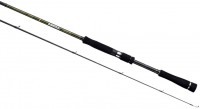 Photos - Rod Zetrix Azura AZS-682ML 