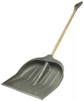 Photos - Shovel Master Tool 14-6212 