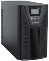 Photos - UPS Irbis ISL1000ET 1000 VA