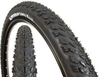 Photos - Bike Tyre Michelin Country Dry2 26x2.0 