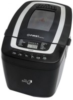 Photos - Breadmaker FIRST Austria FA-5152-2