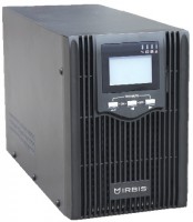 Photos - UPS Irbis ISN1000ET 1000 VA