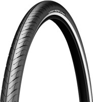 Photos - Bike Tyre Michelin Protek 700x32C 