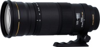 Photos - Camera Lens Sigma 120-300mm f/2.8 OS AF HSM EX DG 