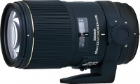 Photos - Camera Lens Sigma 150mm f/2.8 OS AF HSM EX DG Macro 