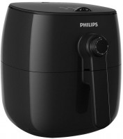 Photos - Fryer Philips Viva Collection HD9621 