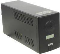 Photos - UPS Powercom INF-1100 1100 VA