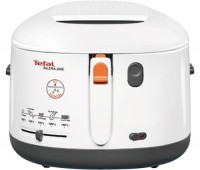 Fryer Tefal FF 1621 