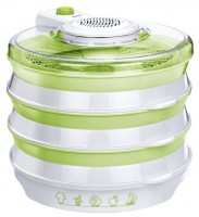 Photos - Food Dehydrator MPM MSG-06 