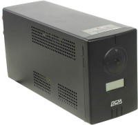 Photos - UPS Powercom INF-1500 1500 VA