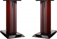 Photos - Hi-Fi Rack / Mount Dali Helicon 300 Stand 