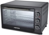 Photos - Mini Oven Astor CZ 1655 