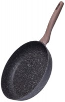 Photos - Pan Fissman Grandee Stone 4418 26 cm