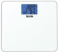 Scales Tanita HD-385 