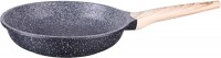 Photos - Pan Fissman Spotty Stone 4423 28 cm