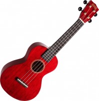 Photos - Acoustic Guitar MAHALO MH2 