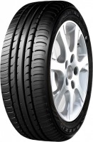 Photos - Tyre Maxxis Premitra HP5 215/50 R17 91W 
