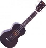 Photos - Acoustic Guitar MAHALO MJ1 