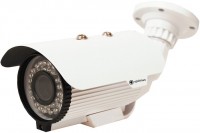 Photos - Surveillance Camera OPTIMUS AHD-H012.1/6-22 