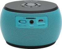 Photos - Portable Speaker Delux Q12 