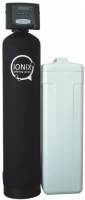 Photos - Water Filter Ionix SF 1665 Premium 