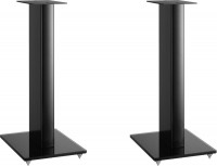 Photos - Hi-Fi Rack / Mount Dali Connect Stand M-600 