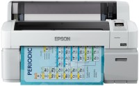 Photos - Plotter Printer Epson SureColor SC-T3200 (w/o stand) 