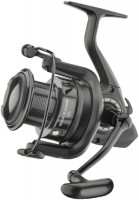 Reel Daiwa Black Widow 25A 