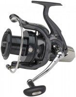 Photos - Reel Daiwa Emblem QDA 5000 