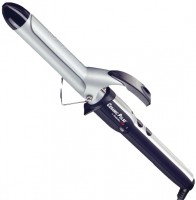 Photos - Hair Dryer BaByliss PRO BAB2273E 