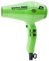 Hair Dryer PARLUX 3800 