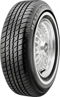 Tyre Maxxis MA-1 (185/80 R13 90S)