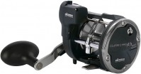 Photos - Reel Okuma Classic Linecounter XPD-30Da 