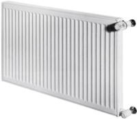 Terra teknik 11K (600x1800) - buy radiator: prices, reviews ...