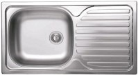 Photos - Kitchen Sink Elleci Special 300 780x435