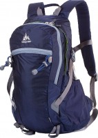 Photos - Backpack One Polar 2132 18 L